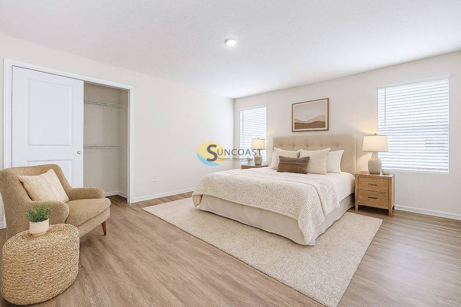 Apartment for rent at 6462 Sweetbay Lane #6462201, Jacksonville, FL 32244