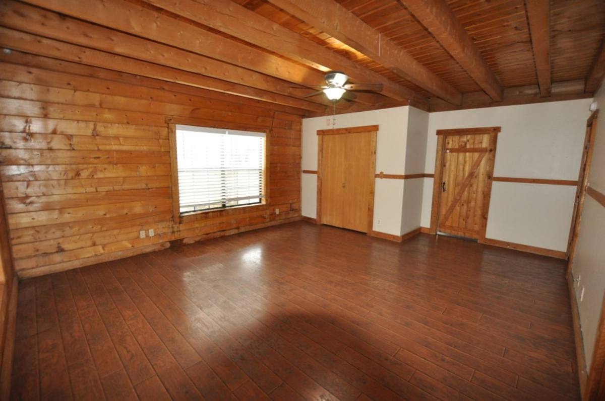 House for rent at 1000 Pritchard Lane, Weatherford, TX 76087