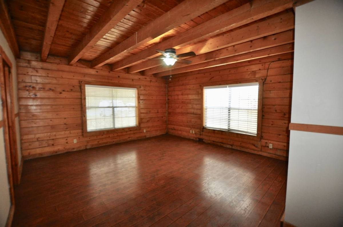 House for rent at 1000 Pritchard Lane, Weatherford, TX 76087