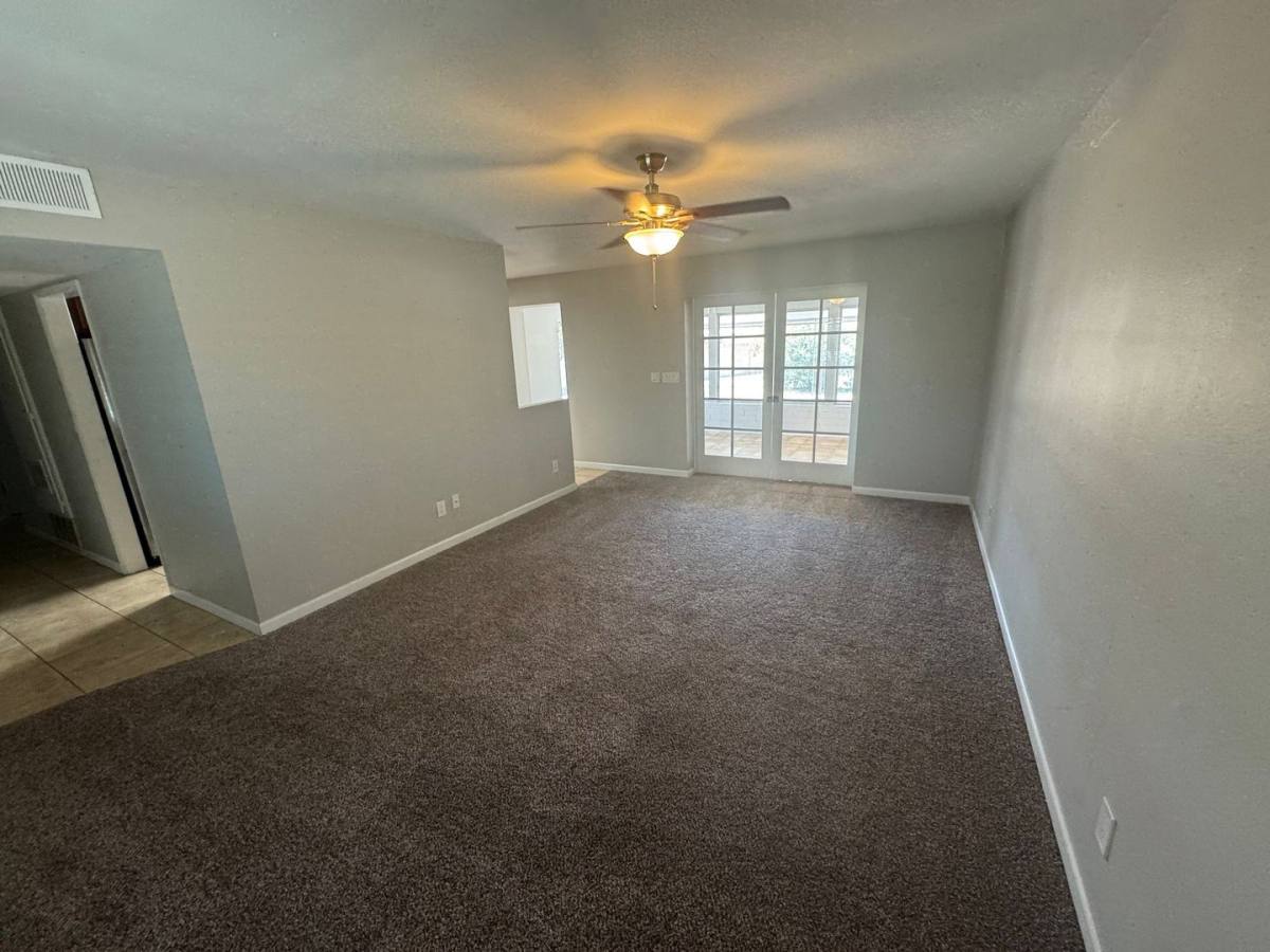 House for rent at 10819 W Connecticut Ave, Sun City, AZ 85351