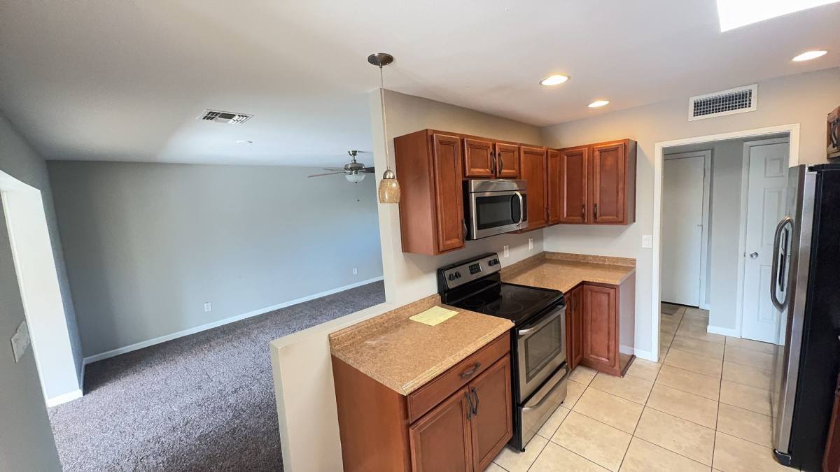 House for rent at 10819 W Connecticut Ave, Sun City, AZ 85351