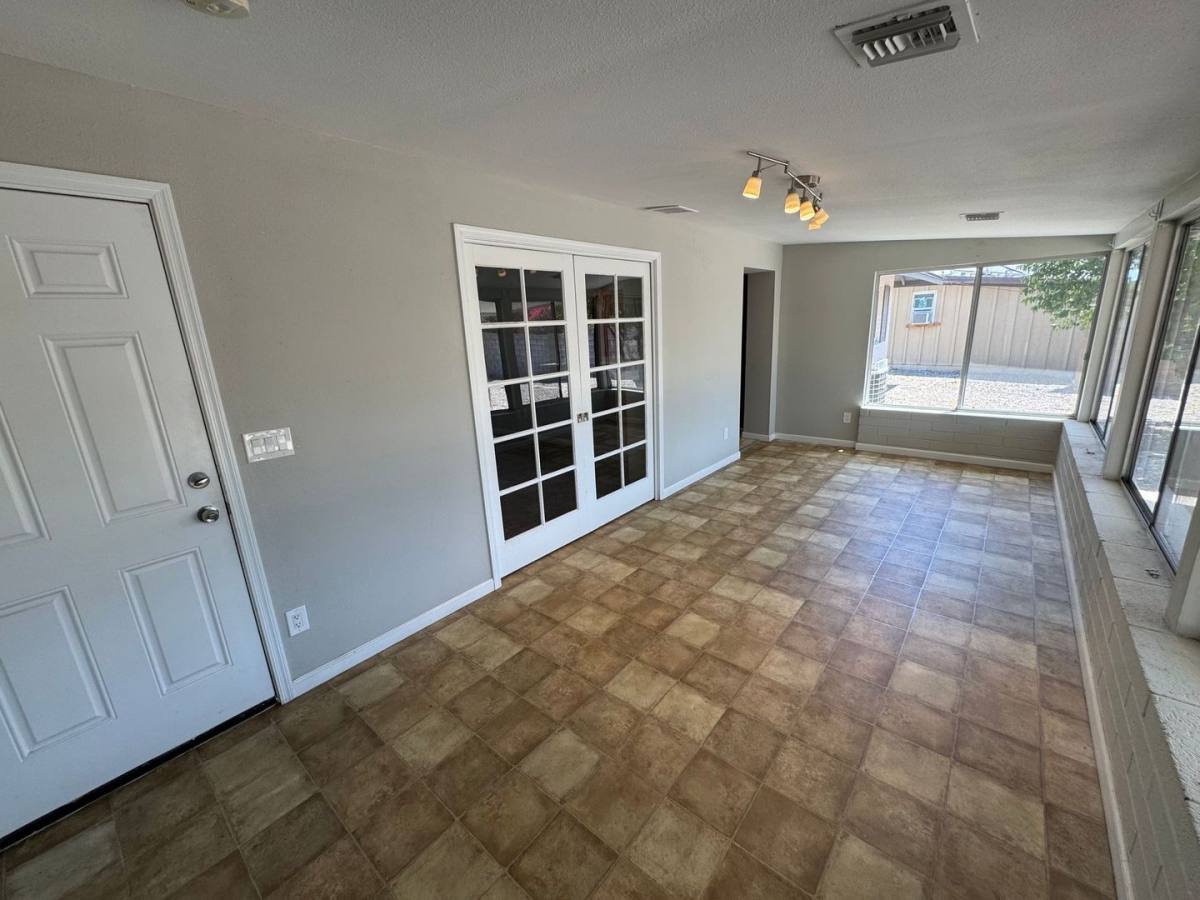 House for rent at 10819 W Connecticut Ave, Sun City, AZ 85351