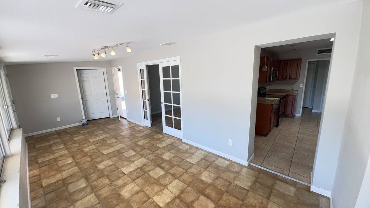 House for rent at 10819 W Connecticut Ave, Sun City, AZ 85351