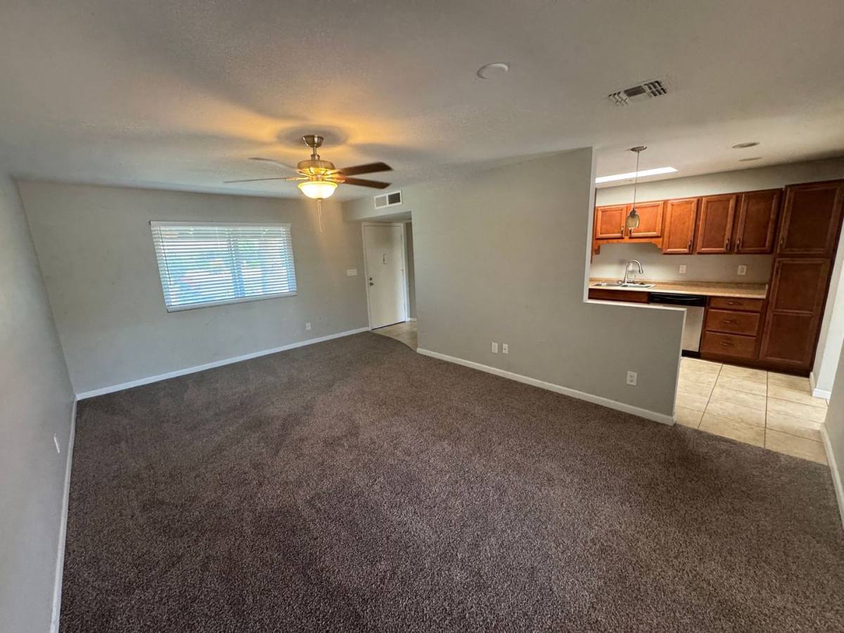 House for rent at 10819 W Connecticut Ave, Sun City, AZ 85351
