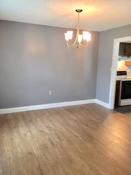 Townhouse for rent at 328 Davenport Rd, Fort Walton Beach, FL 32547