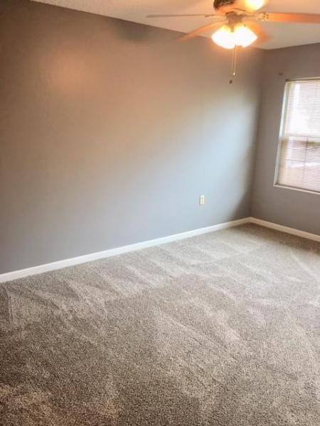 Townhouse for rent at 328 Davenport Rd, Fort Walton Beach, FL 32547