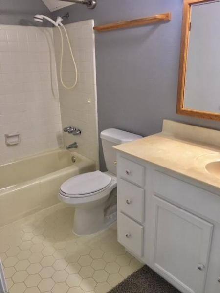 Townhouse for rent at 328 Davenport Rd, Fort Walton Beach, FL 32547