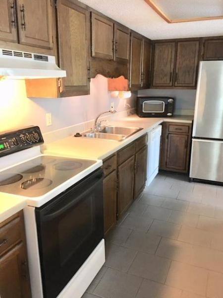 Townhouse for rent at 328 Davenport Rd, Fort Walton Beach, FL 32547