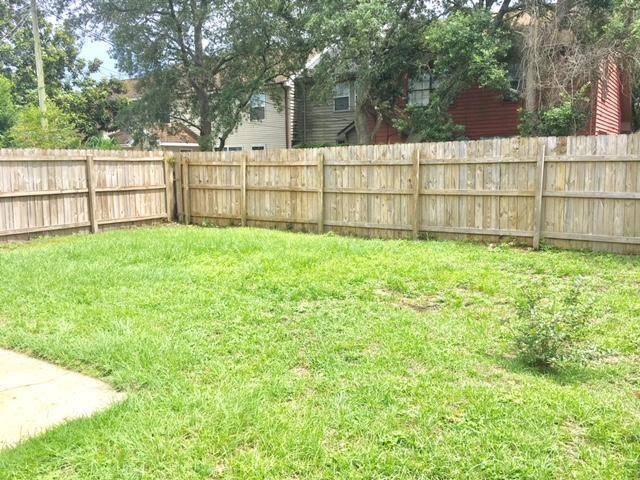 Townhouse for rent at 328 Davenport Rd, Fort Walton Beach, FL 32547