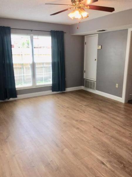 Townhouse for rent at 328 Davenport Rd, Fort Walton Beach, FL 32547