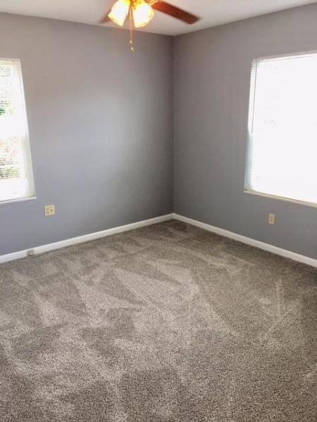 Townhouse for rent at 328 Davenport Rd, Fort Walton Beach, FL 32547