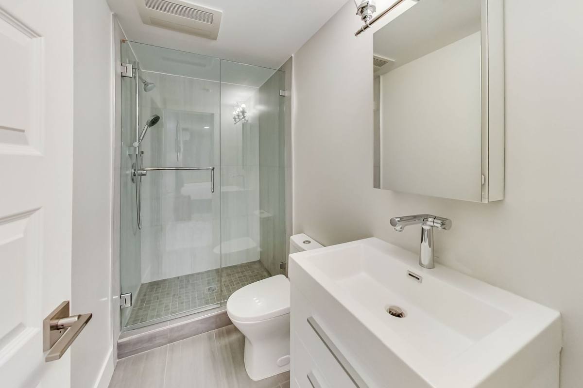 Apartment for rent at 565 Page St, San Francisco, CA 94117