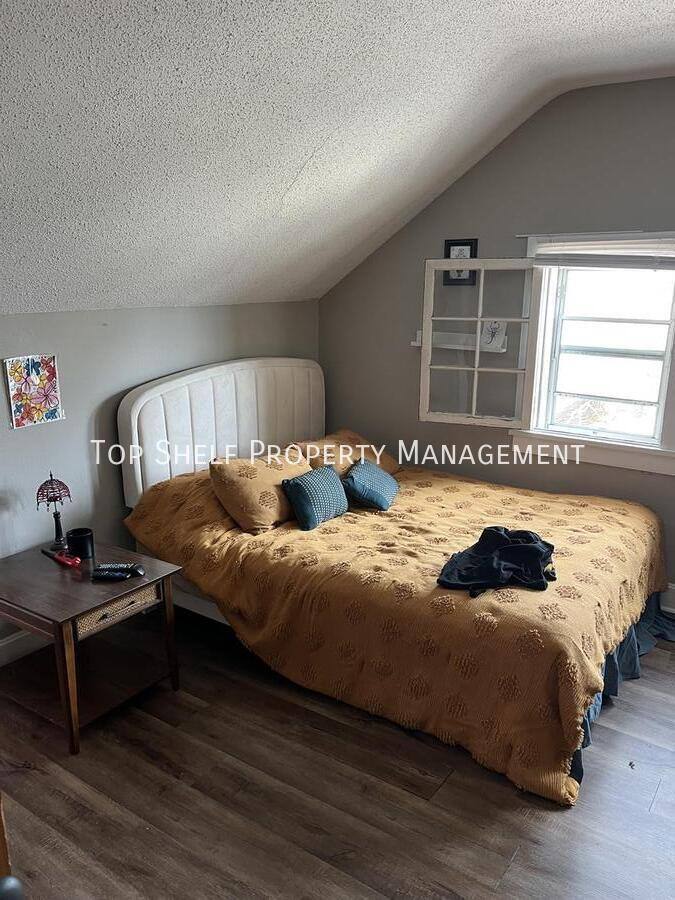 Apartment for rent at 4216 Ingersoll Ave #6, Des Moines, IA 50312