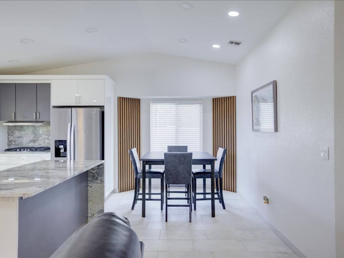 House for rent at 5501 N Lazybrook Place, Tucson, AZ 85741