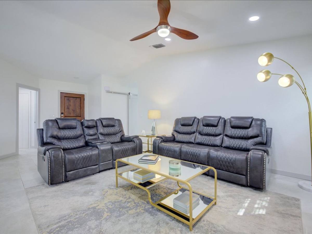 House for rent at 5501 N Lazybrook Place, Tucson, AZ 85741