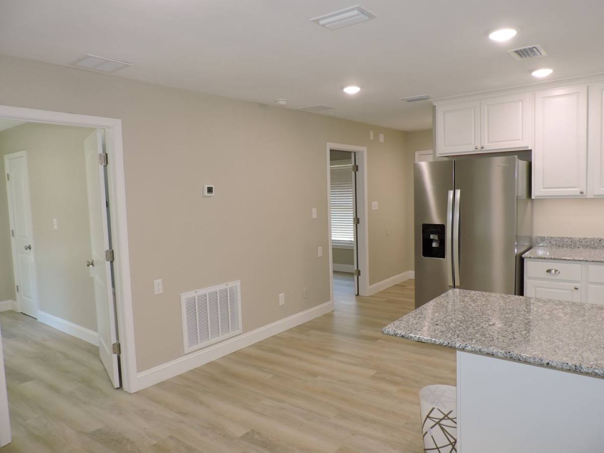 House for rent at 3202 W Lee St, Pensacola, FL 32505