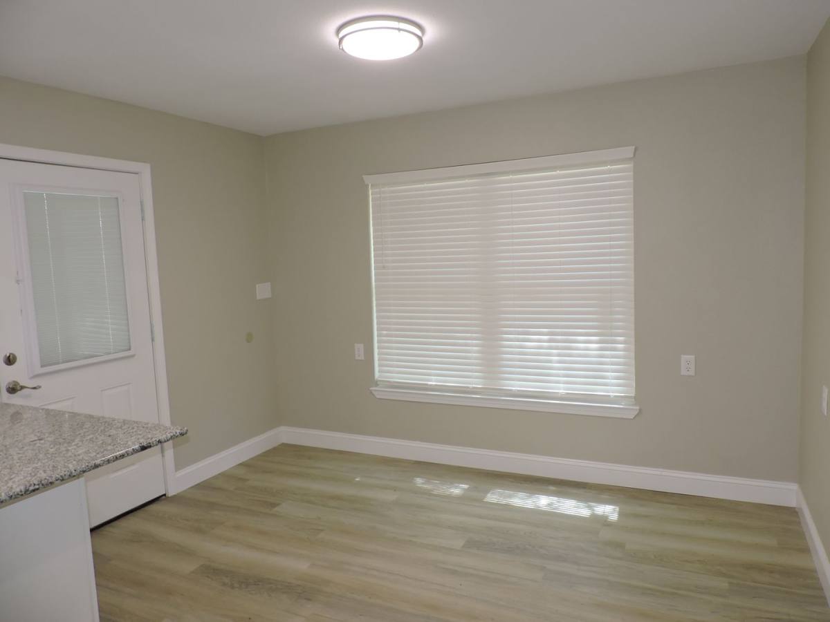House for rent at 3202 W Lee St, Pensacola, FL 32505