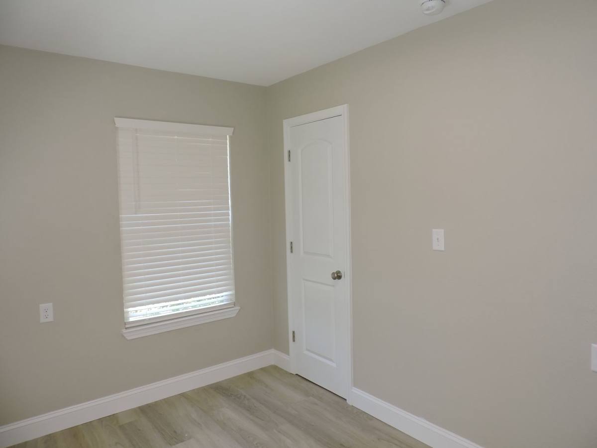 House for rent at 3202 W Lee St, Pensacola, FL 32505