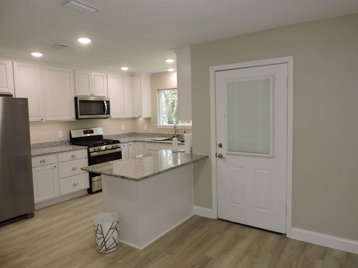 House for rent at 3202 W Lee St, Pensacola, FL 32505