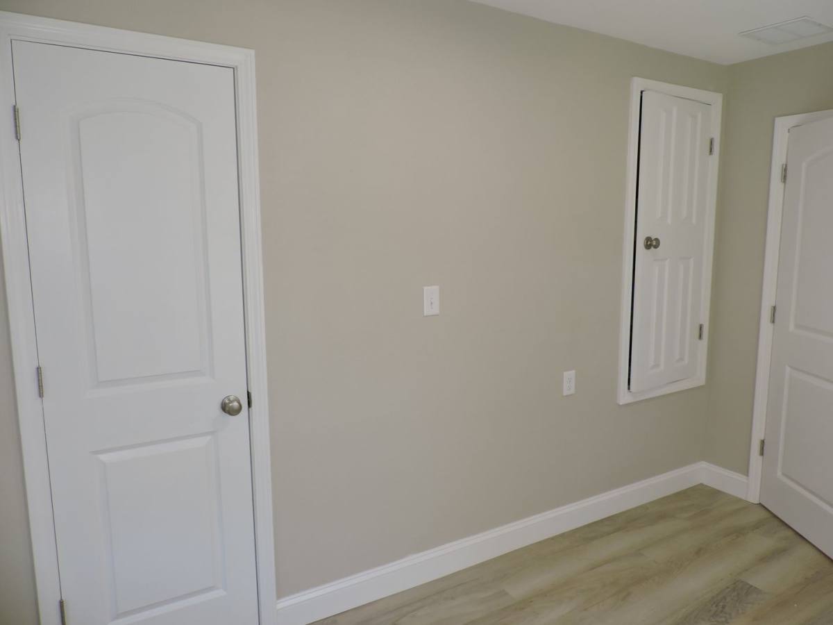 House for rent at 3202 W Lee St, Pensacola, FL 32505