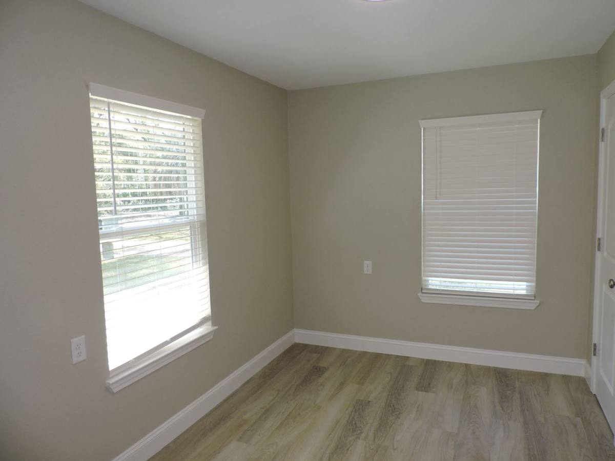 House for rent at 3202 W Lee St, Pensacola, FL 32505
