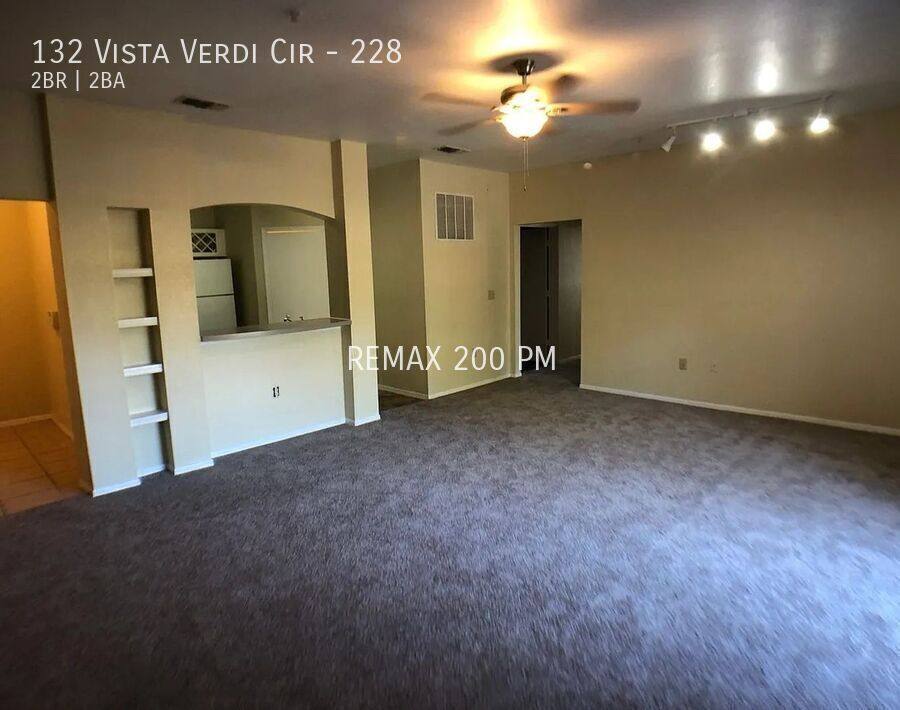 Condo for rent at 132 Vista Verdi Circle #228, Lake Mary, FL 32746