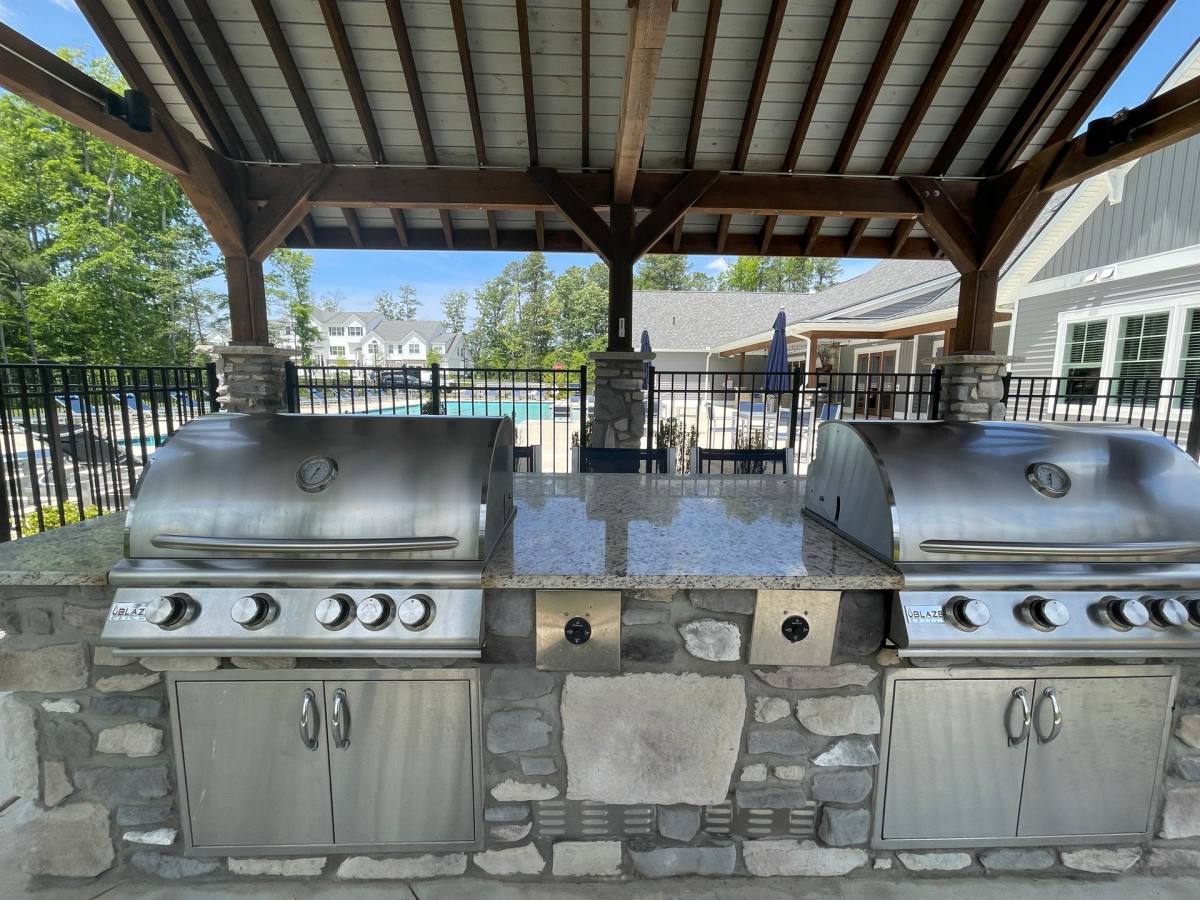 Townhouse for rent at 12624 Petrel Crossing, Midlothian, VA 23112