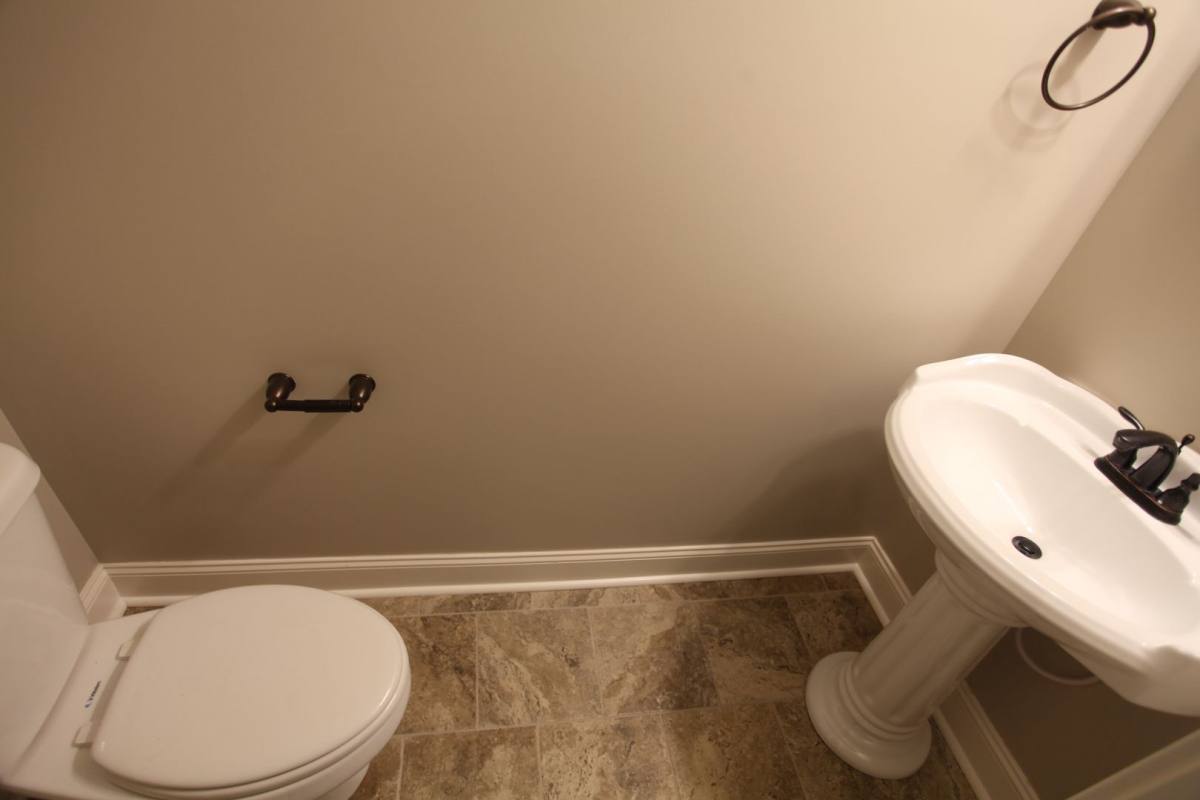 Townhouse for rent at 1090 Runningvine Lane, Auburn, AL 36830