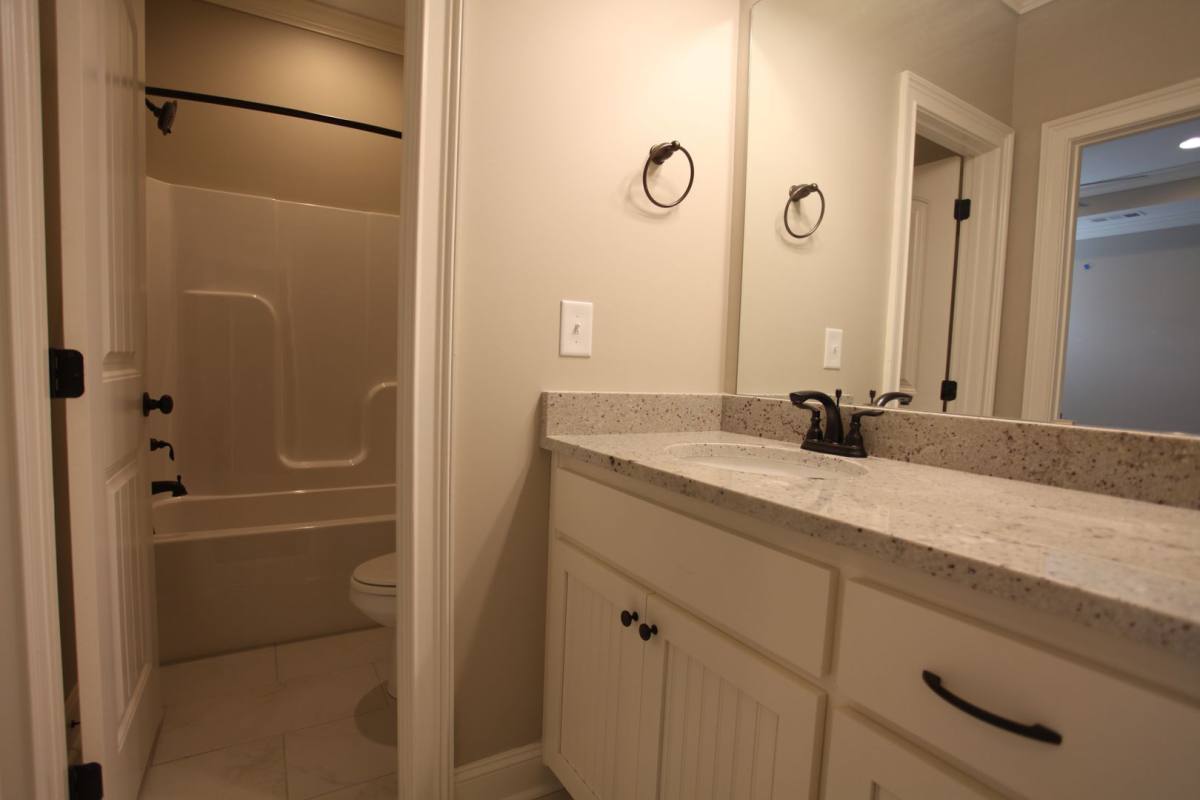 Townhouse for rent at 1090 Runningvine Lane, Auburn, AL 36830