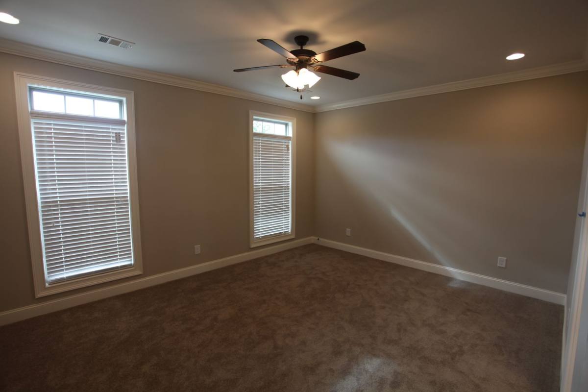 Townhouse for rent at 1090 Runningvine Lane, Auburn, AL 36830