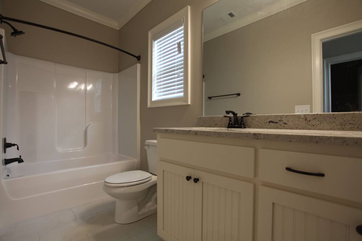 Townhouse for rent at 1090 Runningvine Lane, Auburn, AL 36830