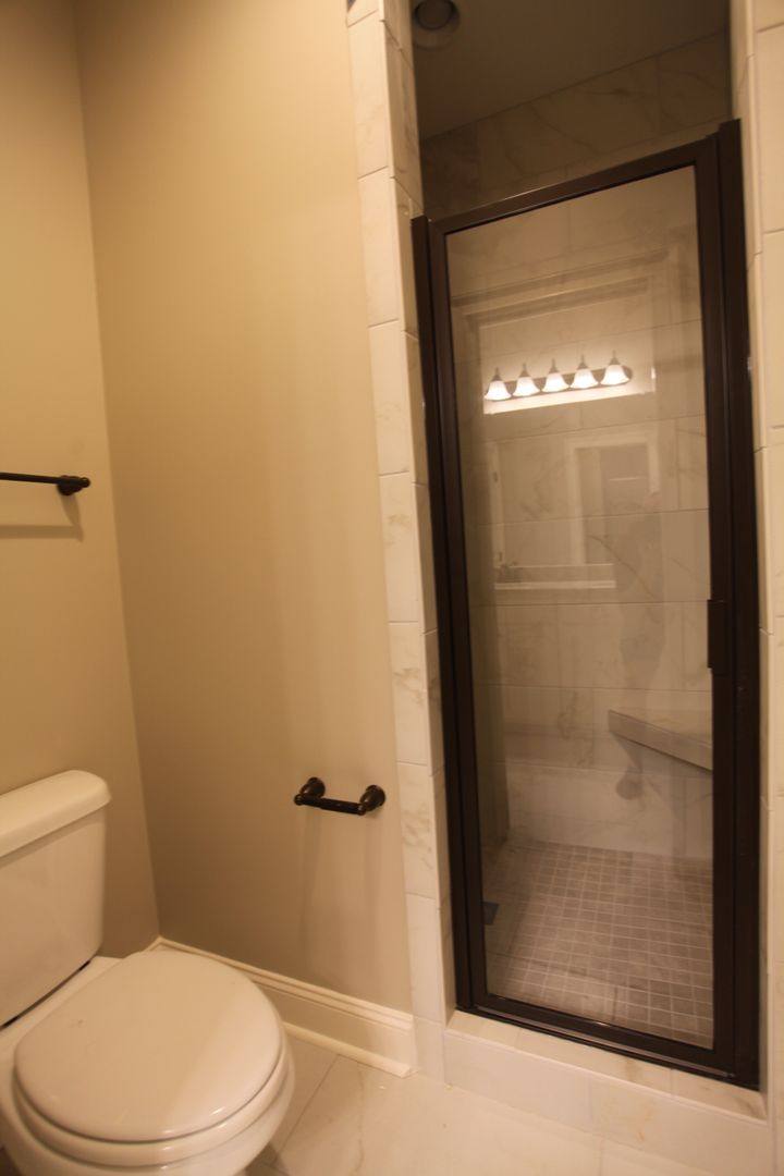 Townhouse for rent at 1090 Runningvine Lane, Auburn, AL 36830