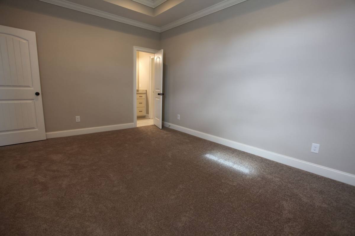 Townhouse for rent at 1090 Runningvine Lane, Auburn, AL 36830