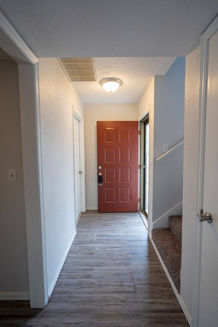 House for rent at 4707 NW 63rd St, Oklahoma City, OK 73132