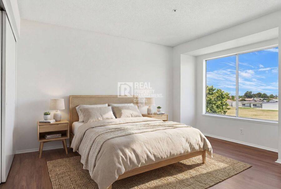 Condo for rent at 4201 W 5th St #332, Santa Ana, CA 92703