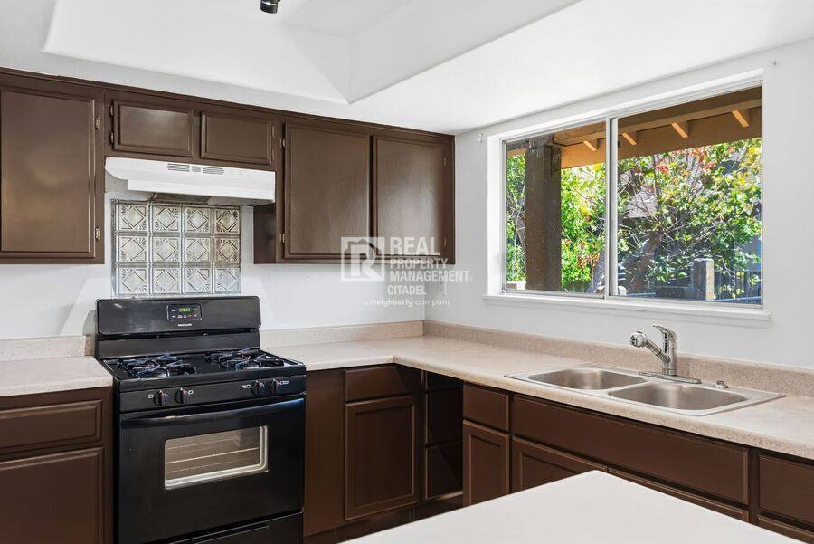 Condo for rent at 4201 W 5th St #332, Santa Ana, CA 92703