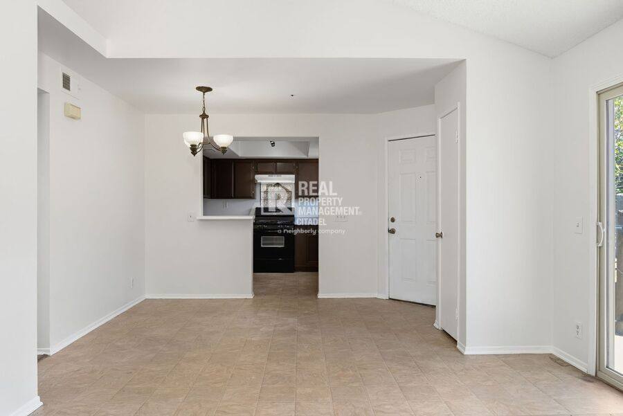 Condo for rent at 4201 W 5th St #332, Santa Ana, CA 92703