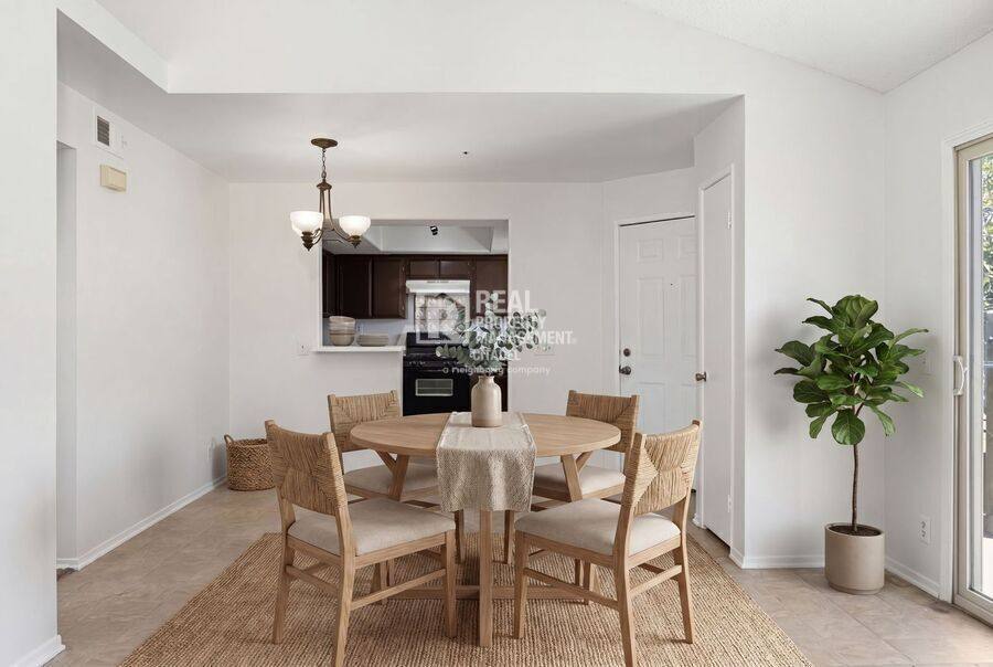 Condo for rent at 4201 W 5th St #332, Santa Ana, CA 92703