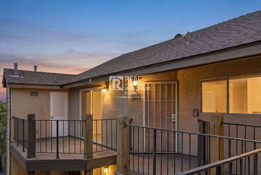 Condo for rent at 4201 W 5th St #332, Santa Ana, CA 92703