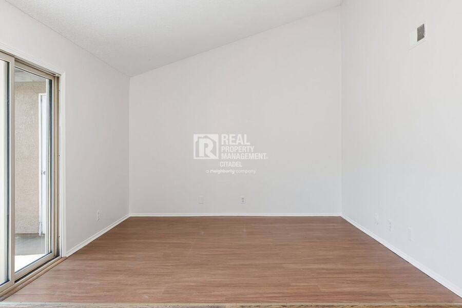 Condo for rent at 4201 W 5th St #332, Santa Ana, CA 92703