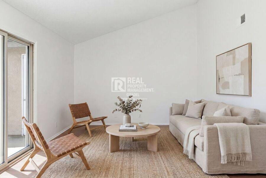 Condo for rent at 4201 W 5th St #332, Santa Ana, CA 92703