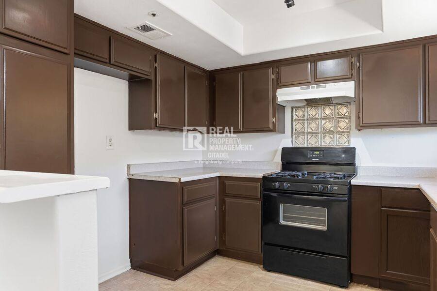 Condo for rent at 4201 W 5th St #332, Santa Ana, CA 92703