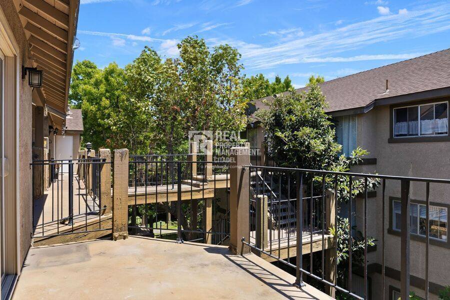 Condo for rent at 4201 W 5th St #332, Santa Ana, CA 92703