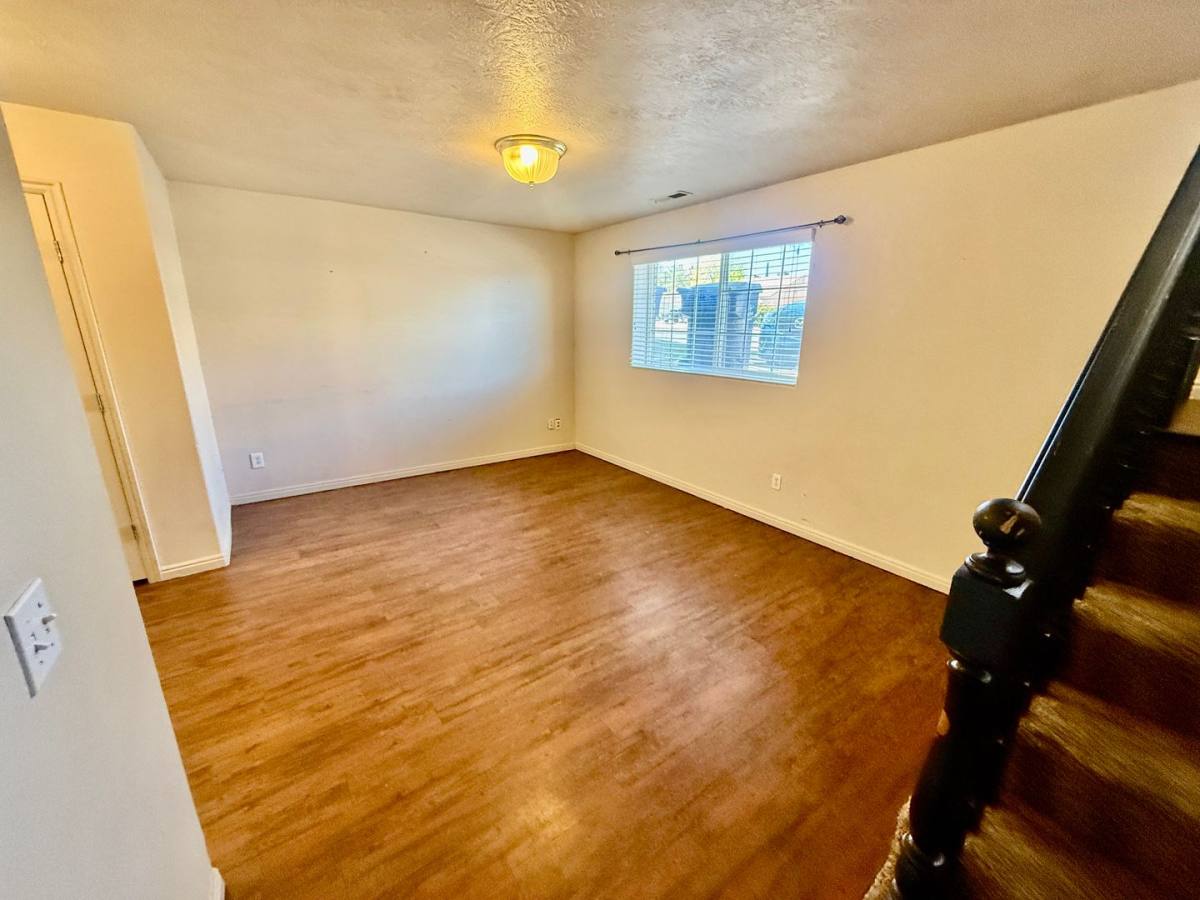 Townhouse for rent at 640 N 2720 E, Saint George, UT 84790