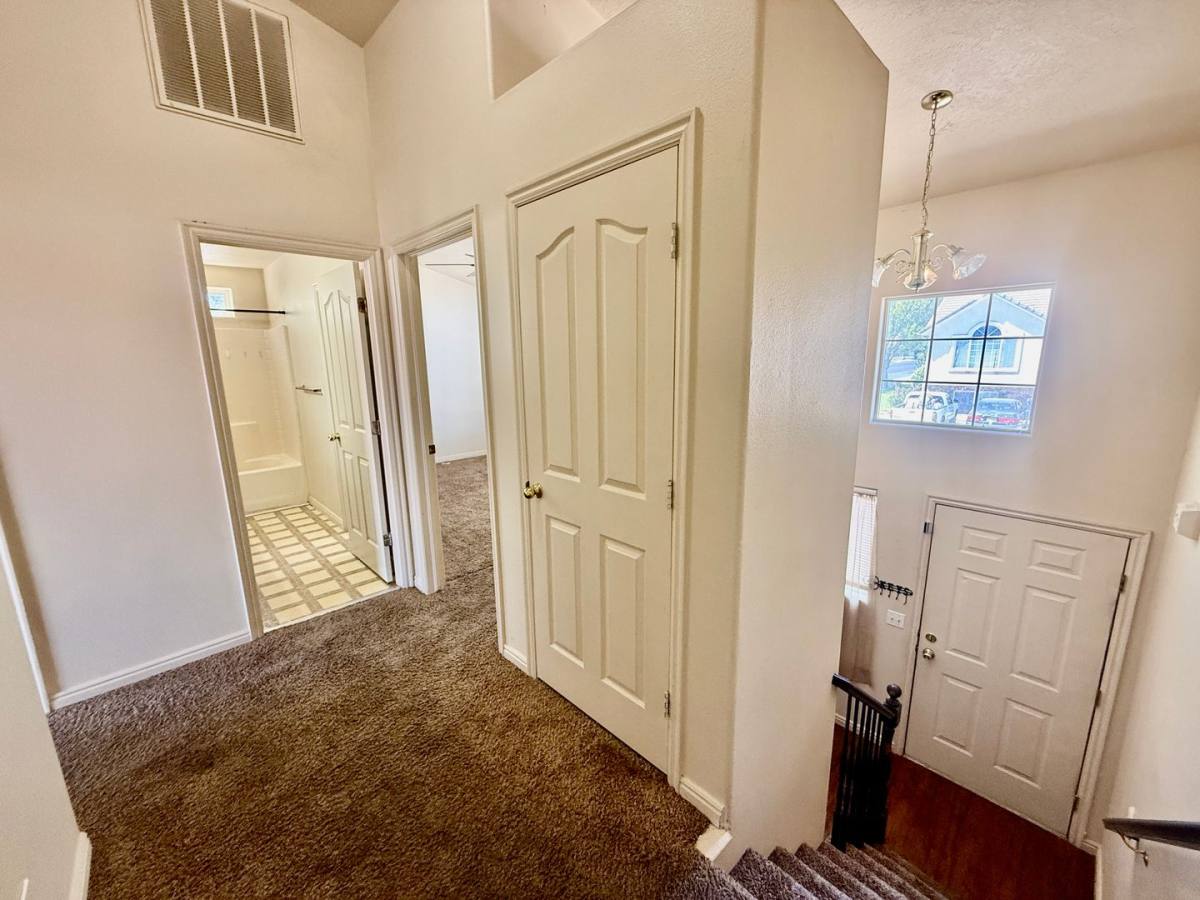 Townhouse for rent at 640 N 2720 E, Saint George, UT 84790