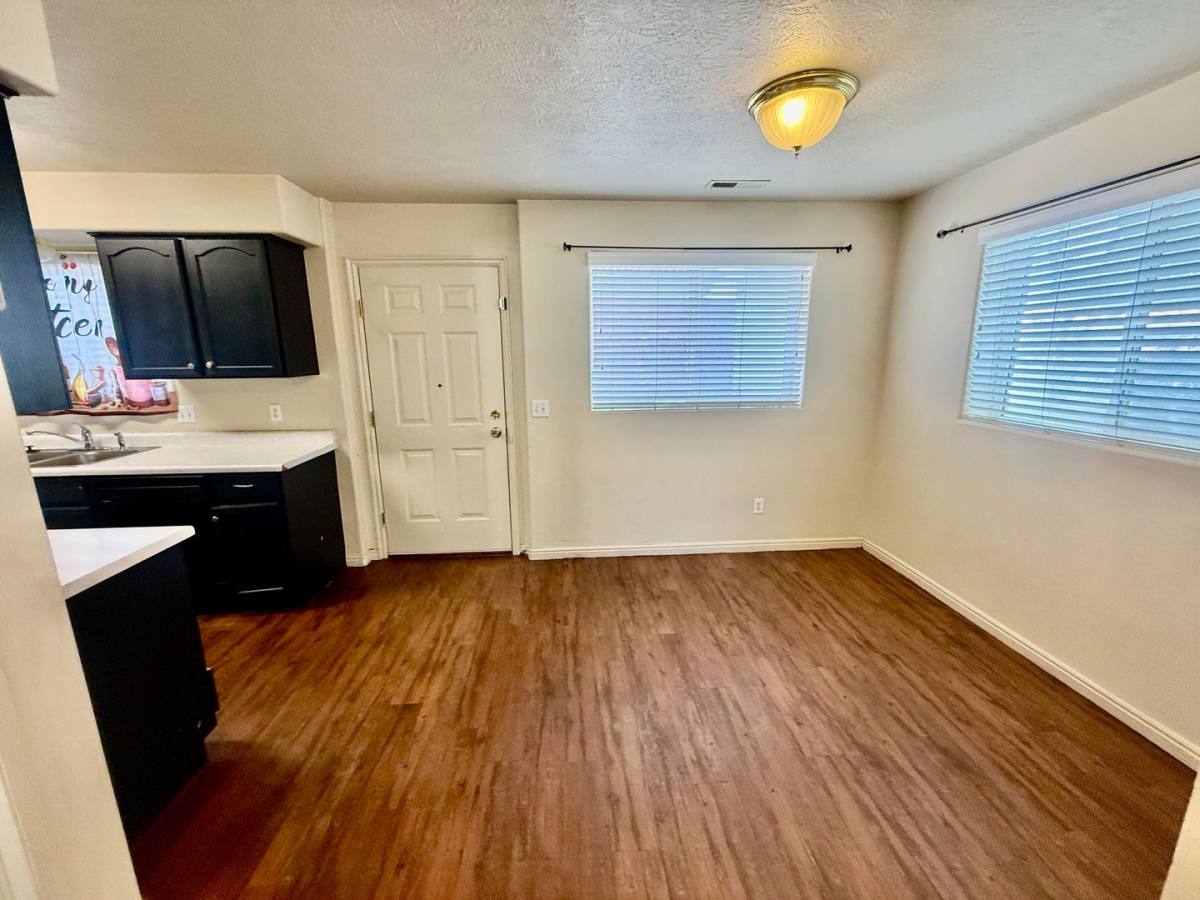 Townhouse for rent at 640 N 2720 E, Saint George, UT 84790