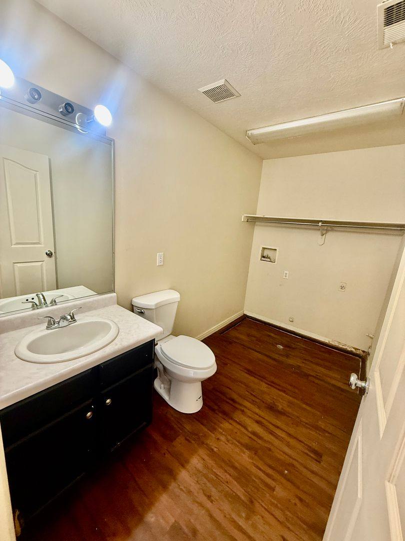 Townhouse for rent at 640 N 2720 E, Saint George, UT 84790