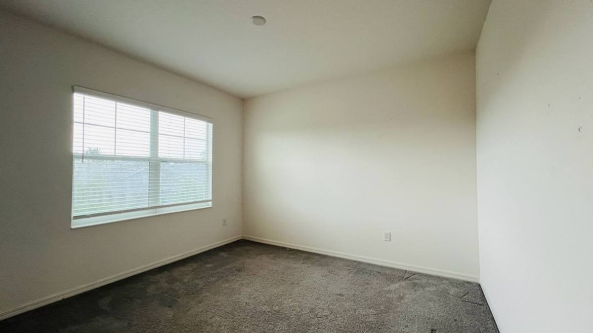 Apartment for rent at 7670 Bowery Dr, Winter Garden, FL 34787