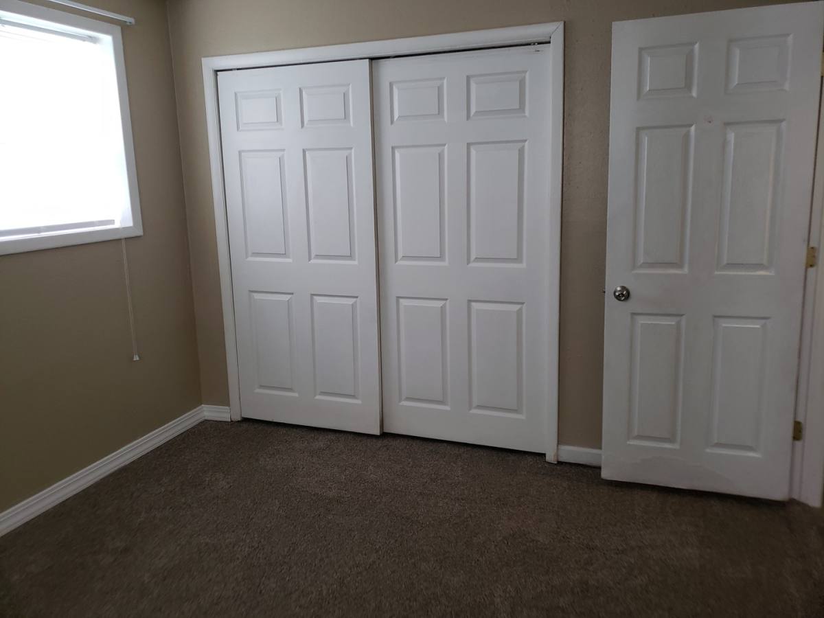Apartment for rent at 230 Fairway Dr, Bloomington, IL 61701