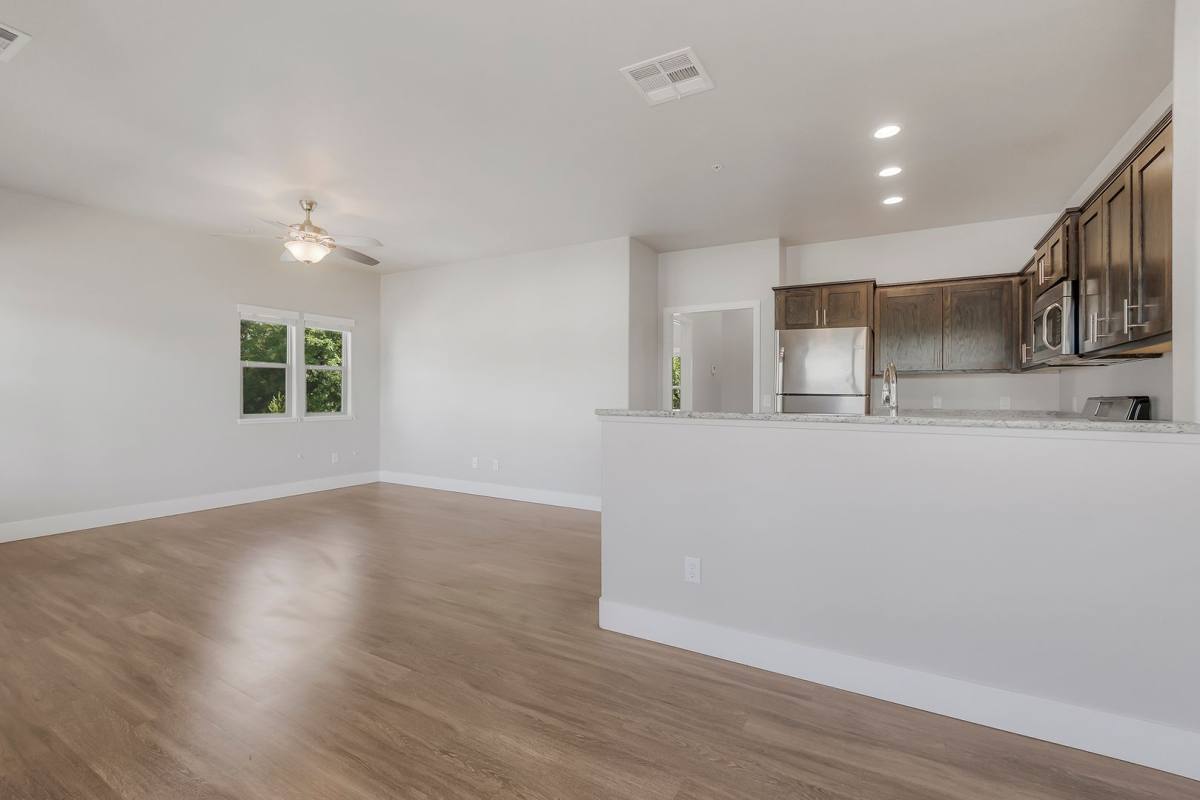 Apartment for rent at 119 W 17th St, Chico, CA 95928